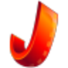 Gilisoft Video Joinerv7.1.0 �ٷ���