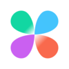�þ���appv1.0.9 ���°�