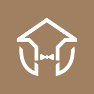 ��ܼ�app(���ŷ���)v1.0.0 ���°�