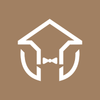 ��ܼ�app(���ŷ���)v1.0.0 ���°�