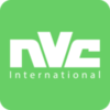 ��ʿ�����ǻ۽���appv1.0.1 ��׿��