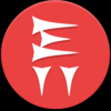 Persepolis Download Manager(����������)v3.20 ��Ѱ�