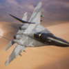 ��ս����Art Of Air War�����ⰲװ��