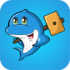 ����(��ְ��Ƹ)v1.0.11 �ٷ���
