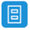 FileCenter(�ļ���������)v11.0.26 ��Ѱ�