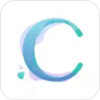 CCSER��ͯ����v1.0.6 ��׿��