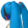 PMDEditor������v0.1.3 ���İ�