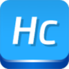 DecSoft HTML Compiler(HTML���빤��)v2021.10 ��Ѱ�