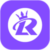 ����ҽ��appv1.0.2 �ٷ���