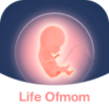 Life Ofmom appv1.0 ���°�