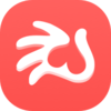 ���ְ�appv1.0.0 ��׿��
