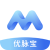 ������app(�ؿ�չҵ)v1.0.6 �ֻ���