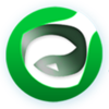 C4DToMax�ƽ��v1.4 ��ɫ��