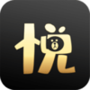 �����罻appv1.0.0 ��׿��