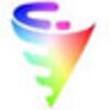 Voukoder������v7.0 ��ɫ��