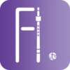 ���Ѽ�appv1.0.5 ���°�