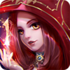 ��ҹ����v1.6 ��׿��