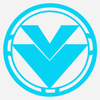 Vv����v1.0.0 ��׿��