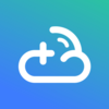 ��ҽеappv1.0.0 �ٷ���