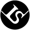 ��Ʒ��appv1.1.0 ���°�
