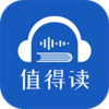 ֵ�ö�(�����Ƽ�)v1.0.0 �ٷ���