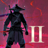 ������ʿ�2v1.1 ���°�