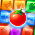 水果爆米花红包版v1.0.0 最新版