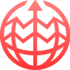 ��̬����appv1.1.1 �ٷ��汾