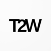 T2W�����ϰ-ѧ�赸v0.0.1 �ֻ���