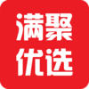 ������ѡappv1.0.5 ���°�