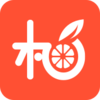 ��������appv1.0.0 ���°�