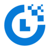 ¦�ײ�ҵ��appv1.0.6 �ֻ���