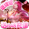 ֱ�������ͳ����϶��v1.0.0 ������