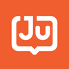 �۾�JUJU(��������)v1.0.0 ���°�