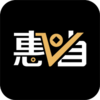 ��ʡǮappv4.0.9 ���°�