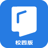 京东读书校园版app