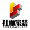 �翧��װappv1.0.0 ���°�