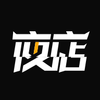 ҹ��֮��v1.0.0 �ٷ����°�