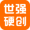 ��ǿӲ������appv2.3.9 ���°�
