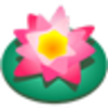 Frescobaldiv3.1.3 �ٷ���