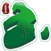 ī��õط�appv1.0.0 ���°�