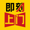 ��������appv1.0.0 ���°�