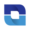 �ظ�����appv2.2.0 ���°�