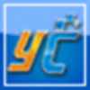 �ų�ũ���շѹ���ϵͳv21.0106 �ٷ���