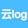 ��log(�����罻)v1.0 ���°�