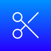������Ƶappv1.0.3 �ٷ���