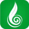 ҩͨ��appv3.0.0 ���°�