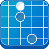 �Ŀ�������appv1.2.028 ���°�