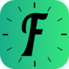 ����ʱ��app����Ʒv4.8 �ٷ���