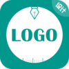 Logo�������appv1.0.0 ���°�